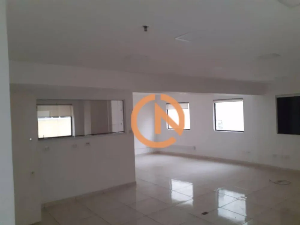 Sala-Conjunto, 37 m² - Foto 2