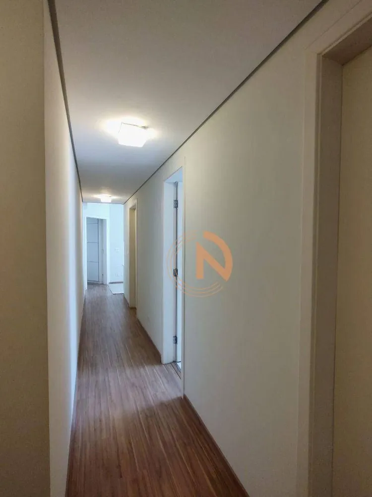 Apartamento, 4 quartos, 214 m² - Foto 7