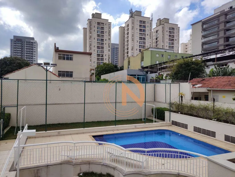 Apartamento, 4 quartos, 214 m² - Foto 8