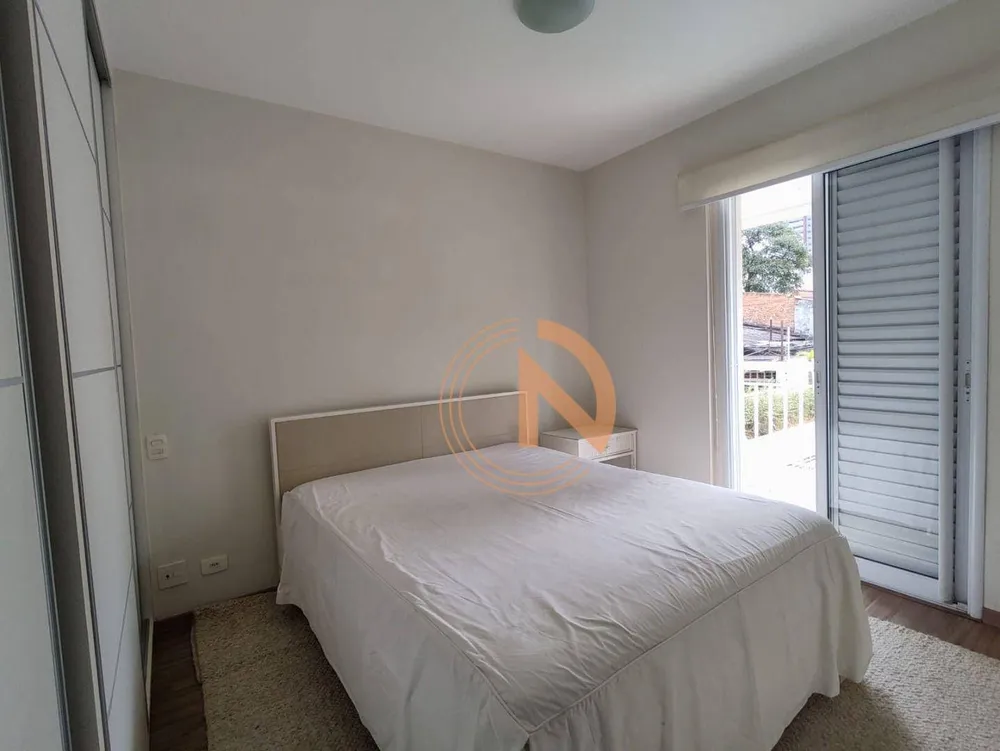 Apartamento, 4 quartos, 214 m² - Foto 2