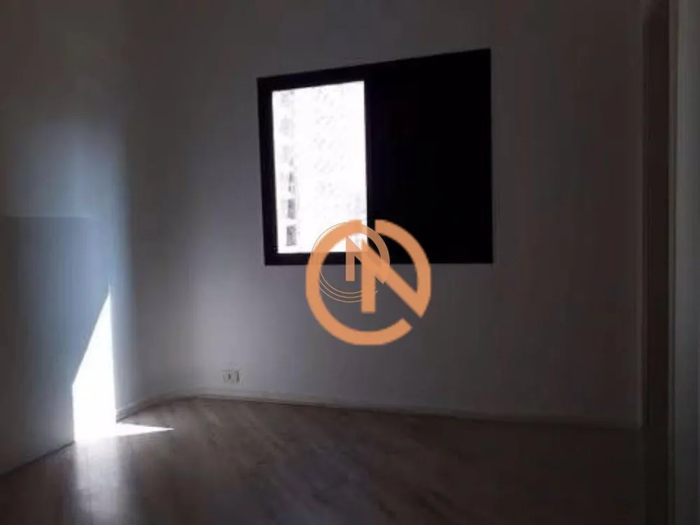 Apartamento, 4 quartos, 147 m² - Foto 8