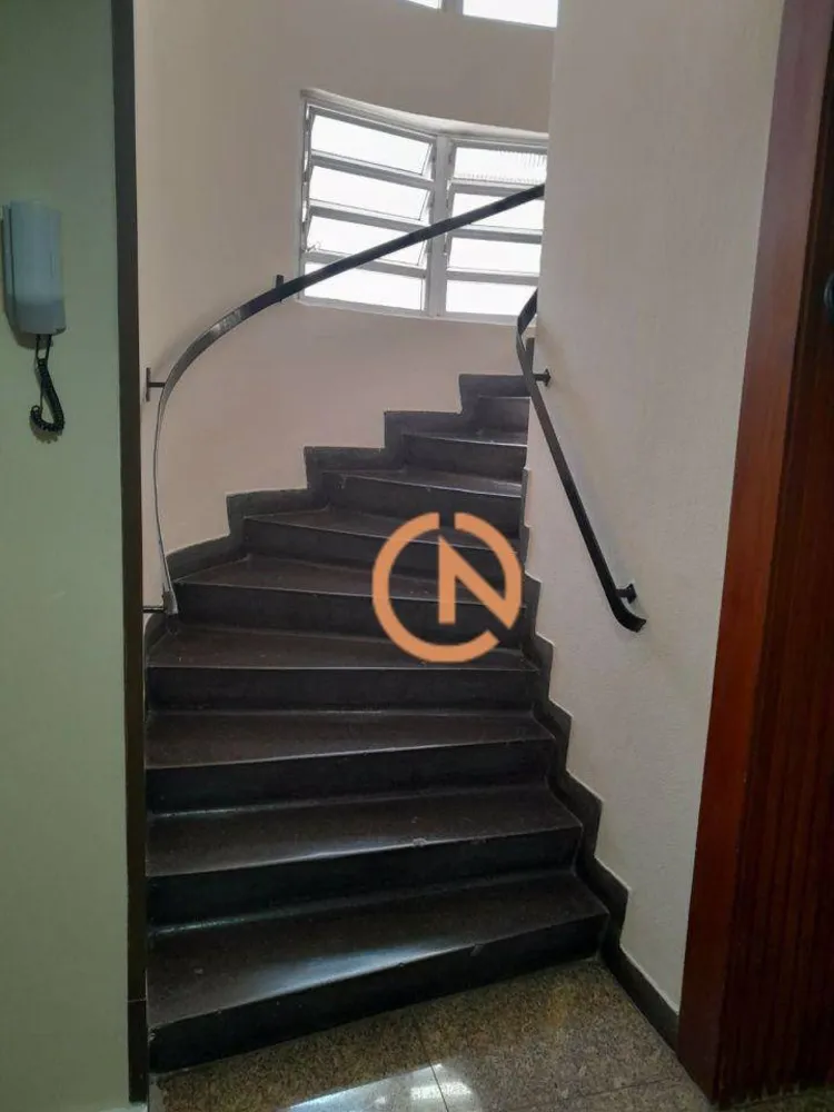 Apartamento, 3 quartos, 107 m² - Foto 8