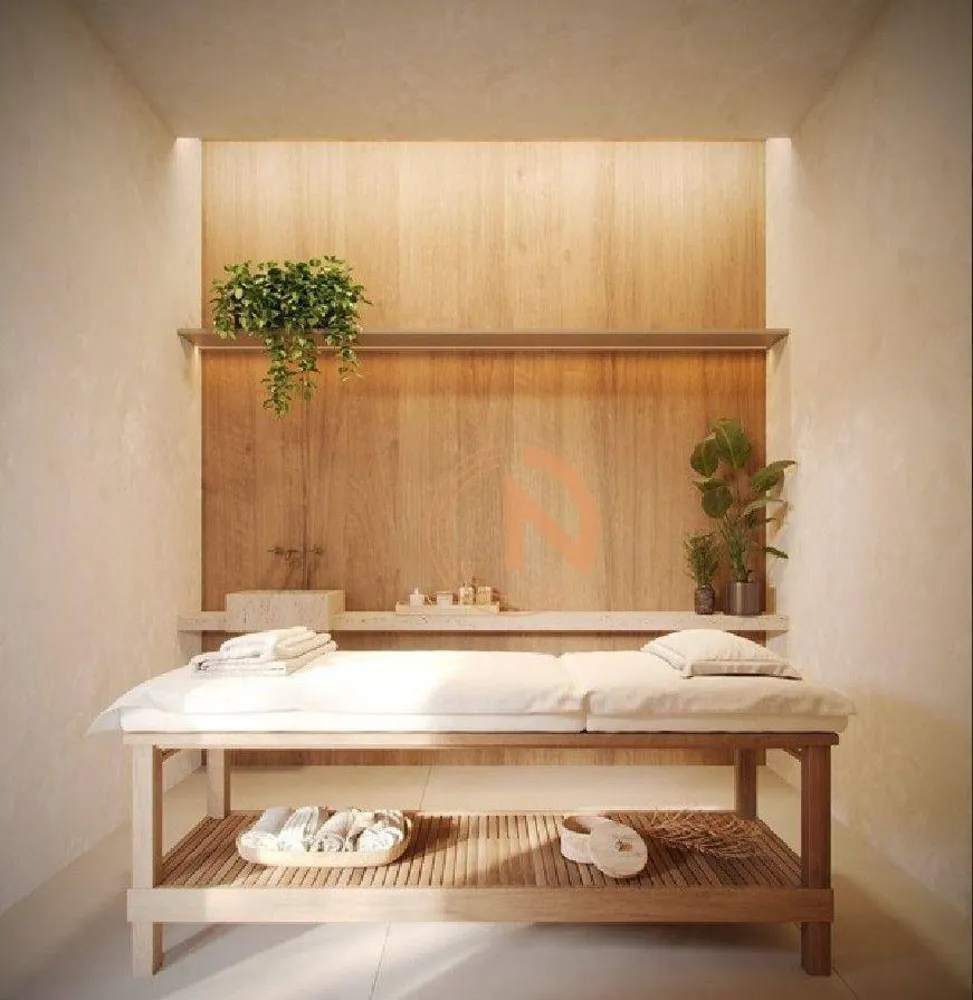 Apartamento, 2 quartos, 93 m² - Foto 6