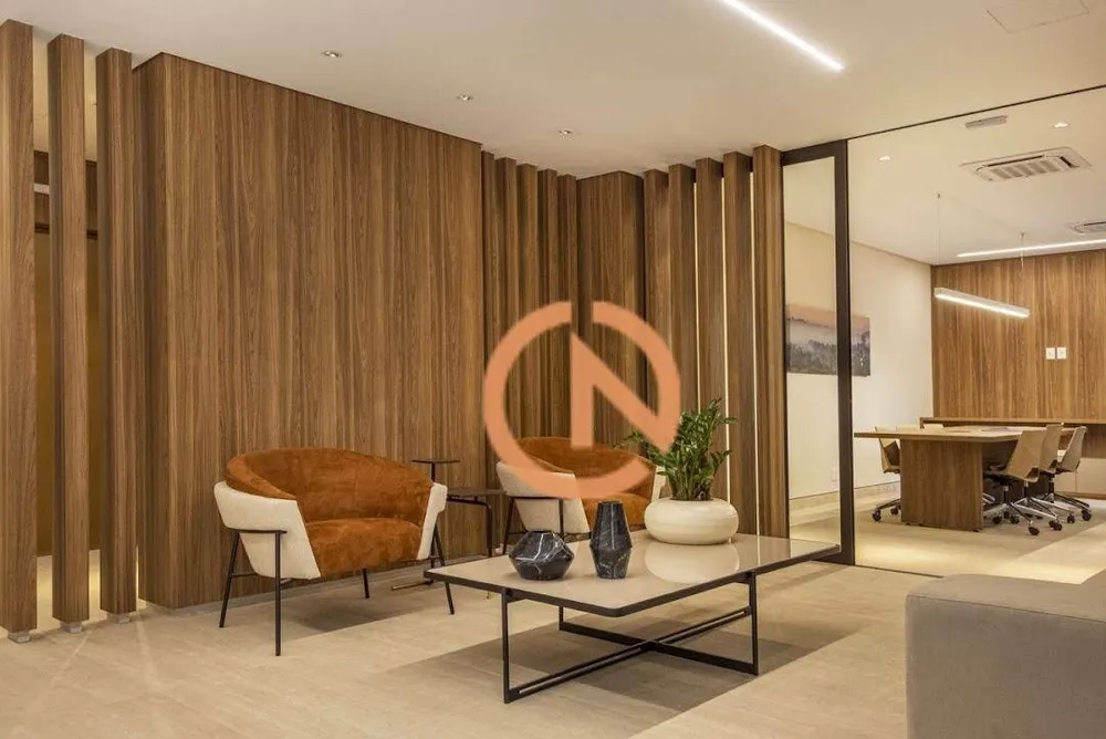 Apartamento, 1 quarto, 92 m² - Foto 12