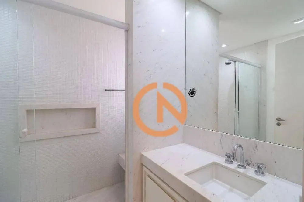 Sobrado, 3 quartos, 495 m² - Foto 2