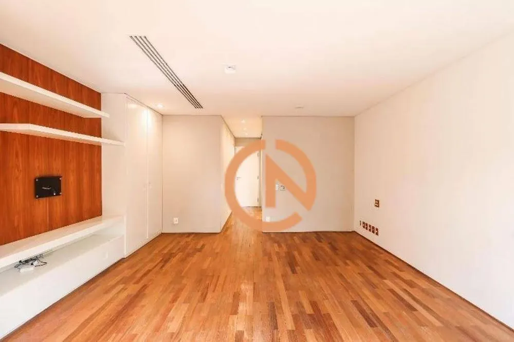 Sobrado, 3 quartos, 495 m² - Foto 8