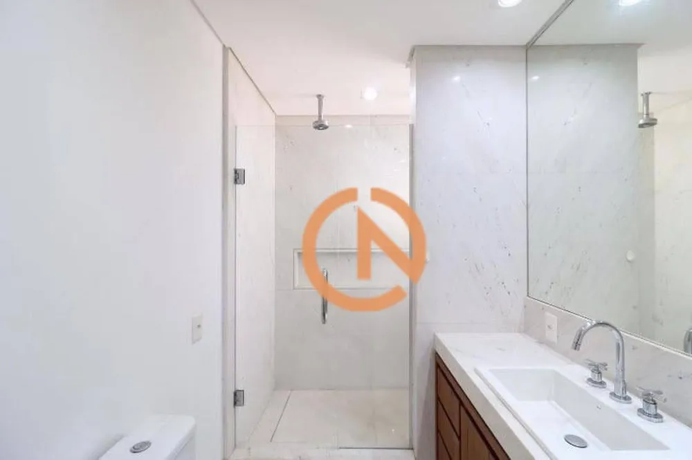 Sobrado, 3 quartos, 495 m² - Foto 6