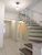 Sala-Conjunto, 402 m² - Foto 3