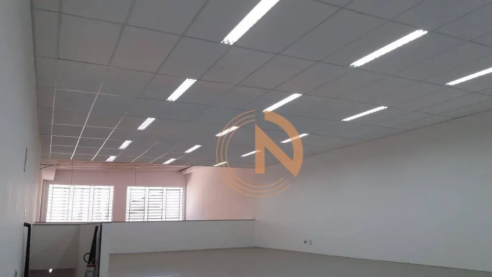 Depósito-Galpão, 800 m² - Foto 2