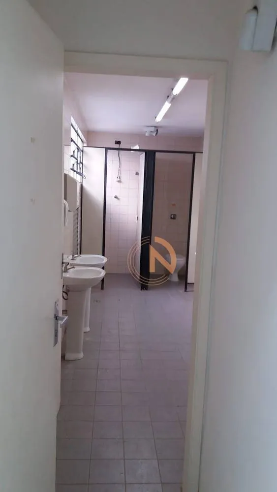 Depósito-Galpão, 800 m² - Foto 8