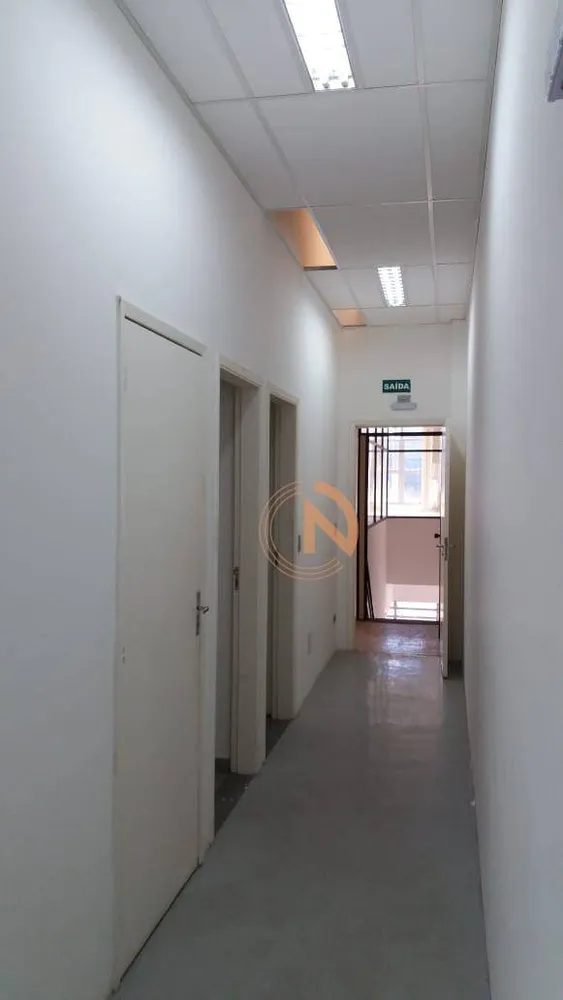 Depósito-Galpão, 800 m² - Foto 4