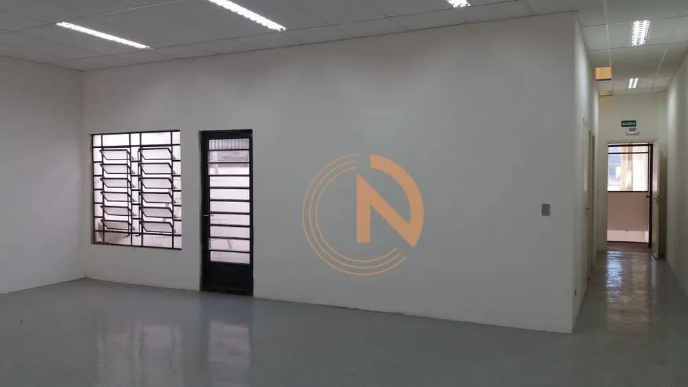 Depósito-Galpão, 800 m² - Foto 7