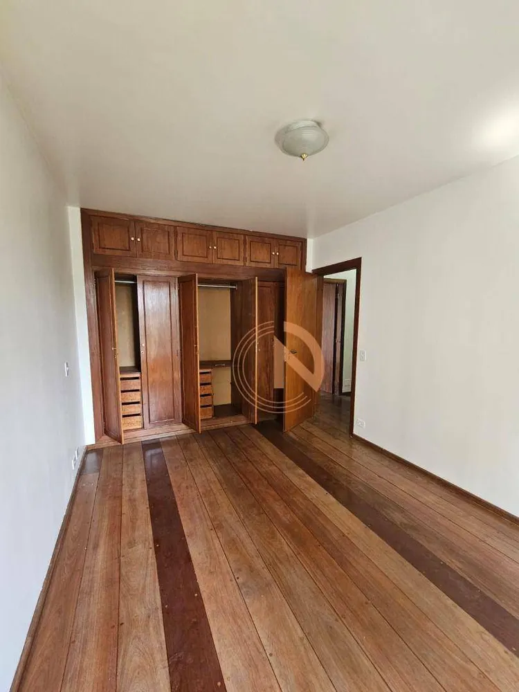 Apartamento, 4 quartos, 283 m² - Foto 4