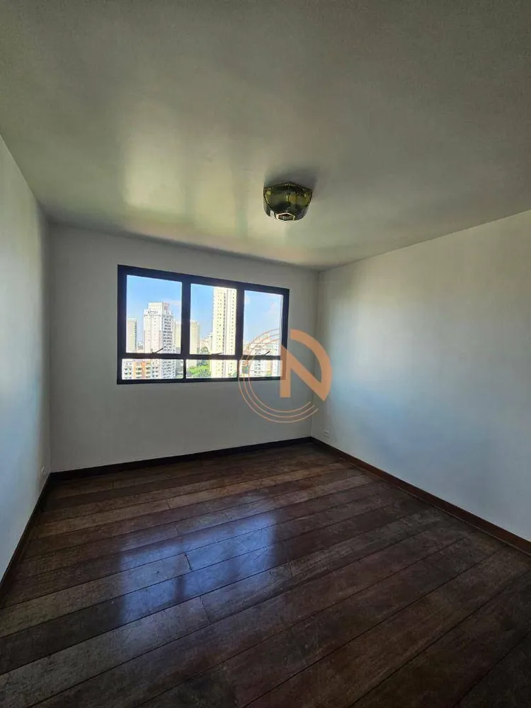 Apartamento, 4 quartos, 283 m² - Foto 6
