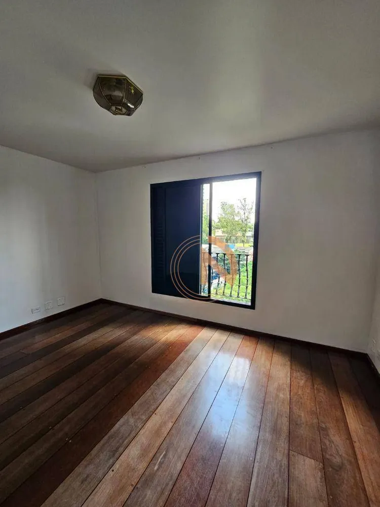 Apartamento, 4 quartos, 283 m² - Foto 7