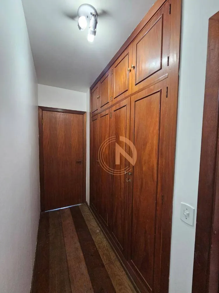 Apartamento, 4 quartos, 283 m² - Foto 3