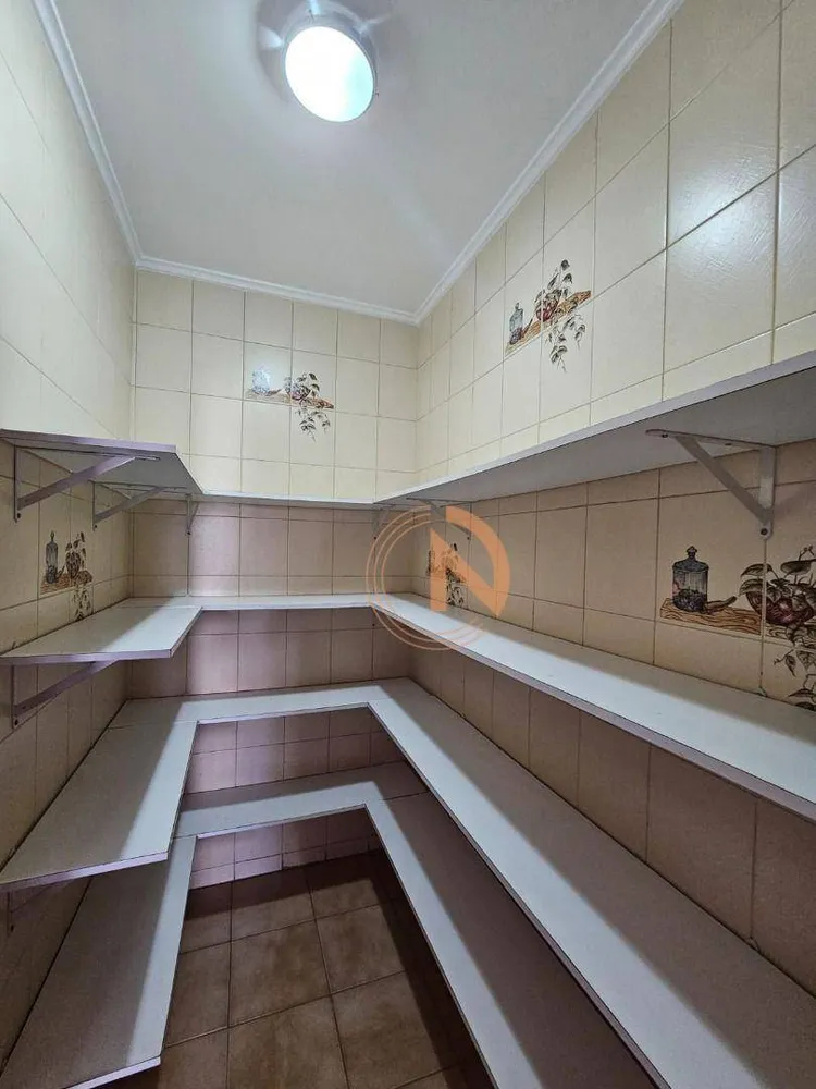 Apartamento, 4 quartos, 283 m² - Foto 8