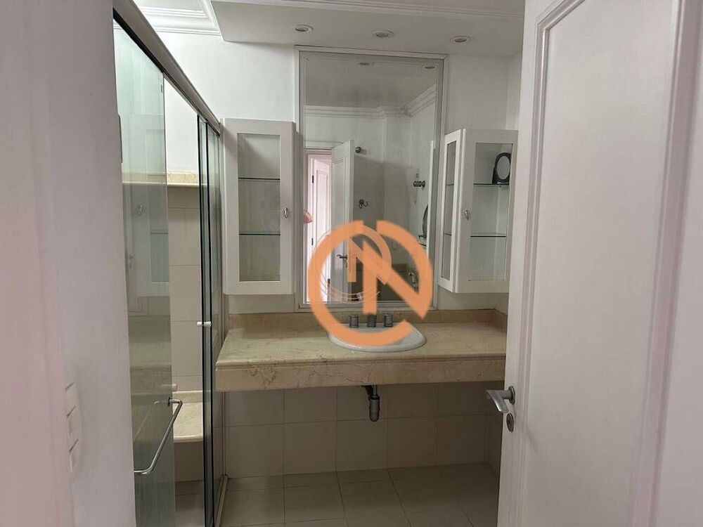 Apartamento, 2 quartos, 132 m² - Foto 3