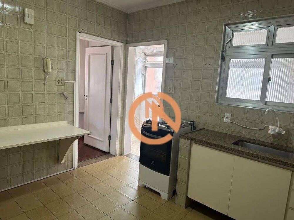 Apartamento, 2 quartos, 132 m² - Foto 4