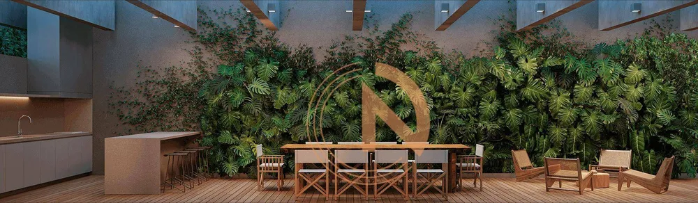 Apartamento, 4 quartos, 362 m² - Foto 10