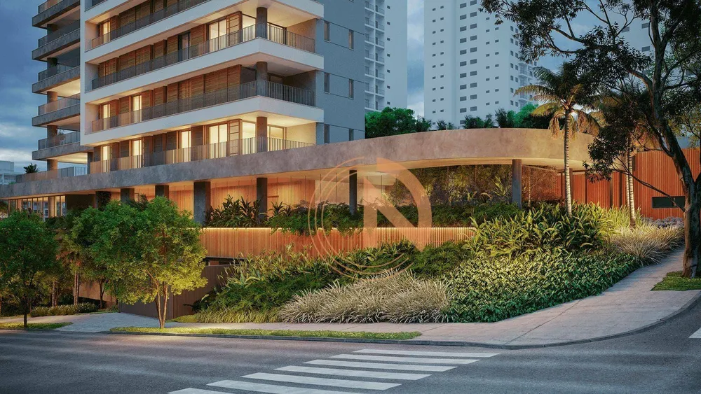 Apartamento, 4 quartos, 362 m² - Foto 11