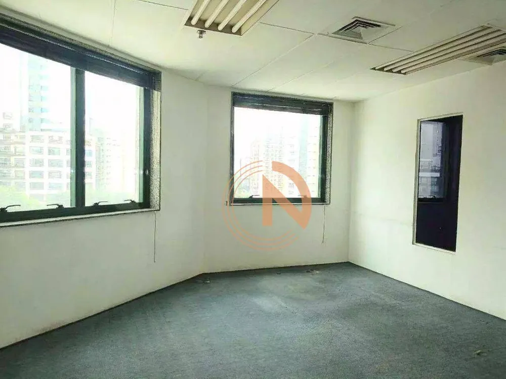 Sala-Conjunto, 184 m² - Foto 1