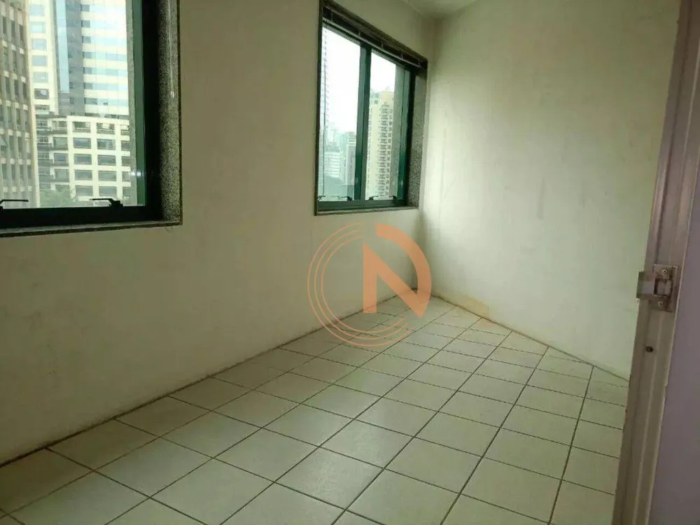Sala-Conjunto, 184 m² - Foto 8