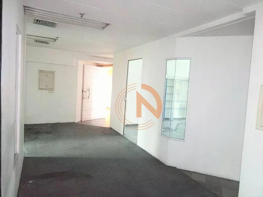 Sala-Conjunto, 184 m² - Foto 5