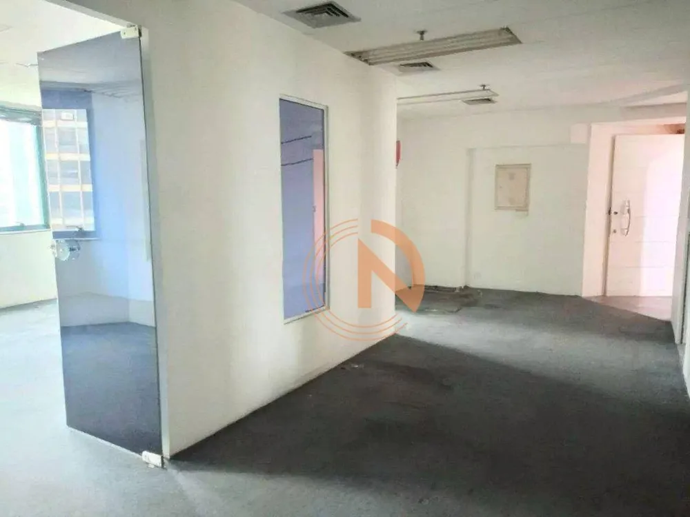 Sala-Conjunto, 184 m² - Foto 4