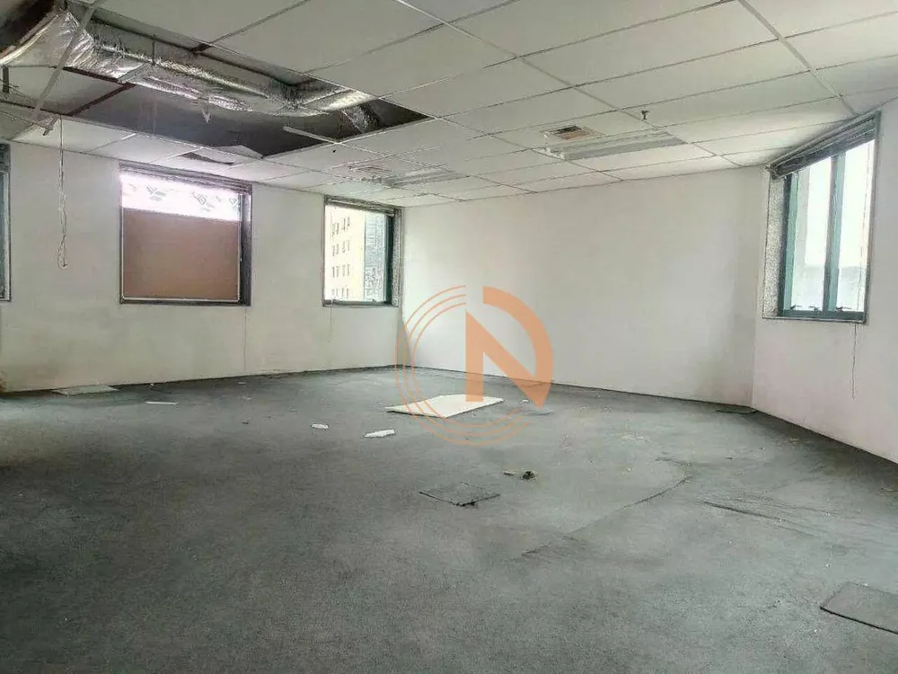 Sala-Conjunto, 184 m² - Foto 2