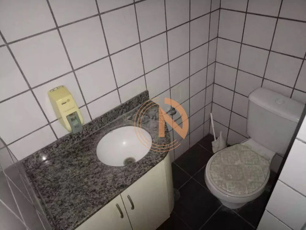 Sala-Conjunto, 184 m² - Foto 9