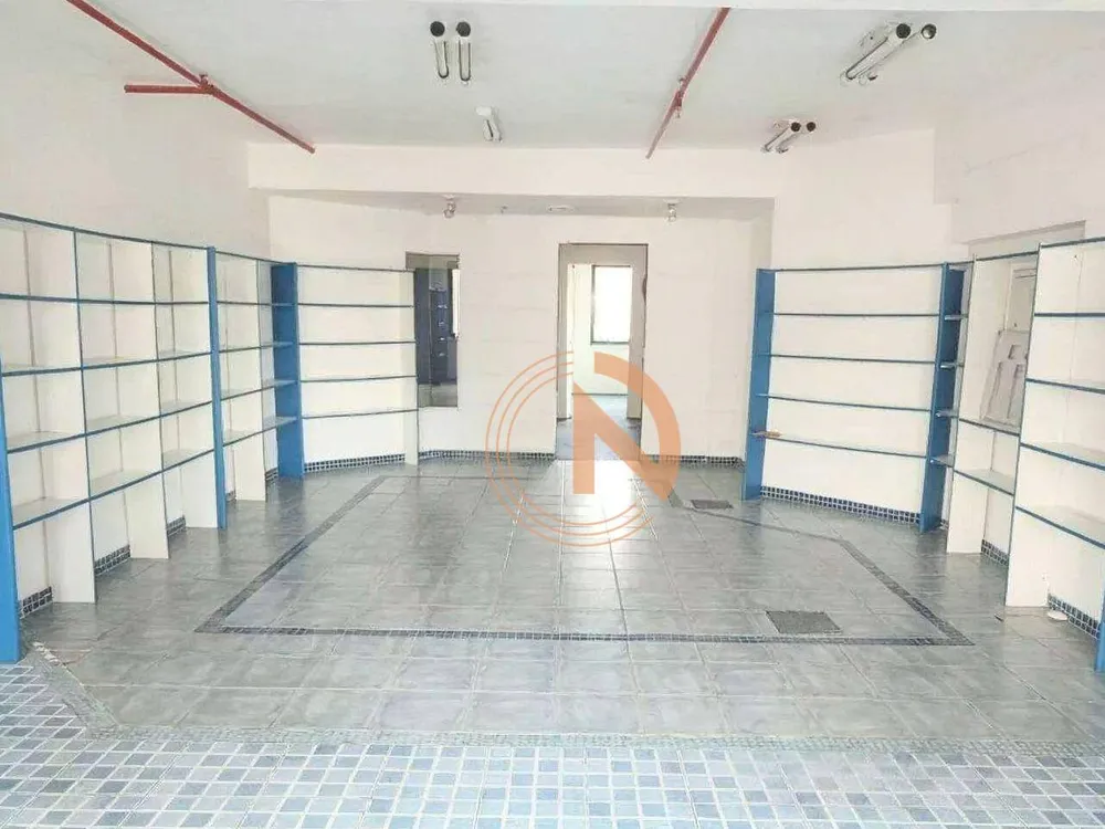 Sala-Conjunto, 184 m² - Foto 7