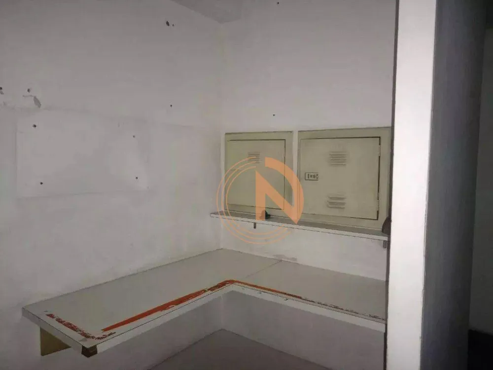 Sala-Conjunto, 184 m² - Foto 10