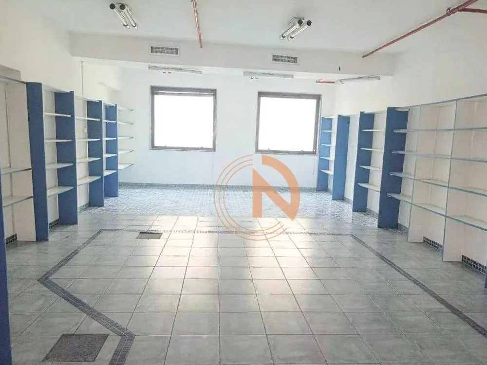 Sala-Conjunto, 184 m² - Foto 6