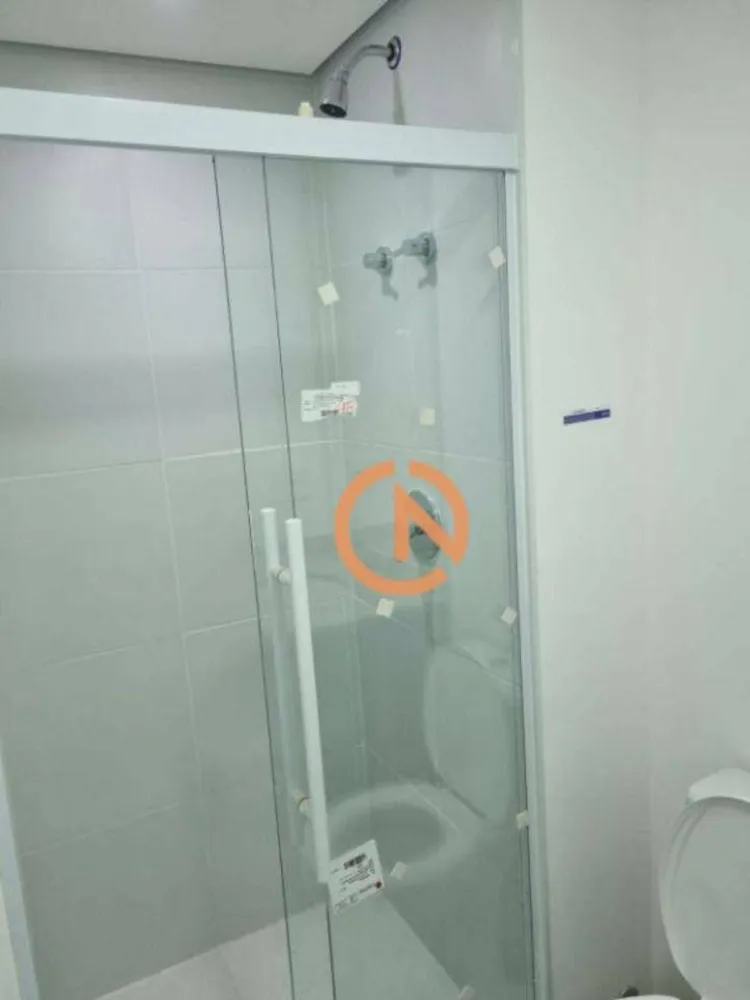 Apartamento, 1 quarto, 24 m² - Foto 7