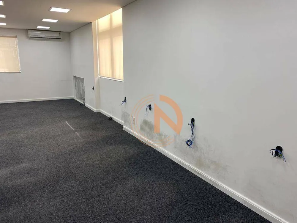 Sala-Conjunto, 100 m² - Foto 8