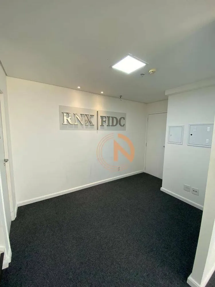 Sala-Conjunto, 100 m² - Foto 4