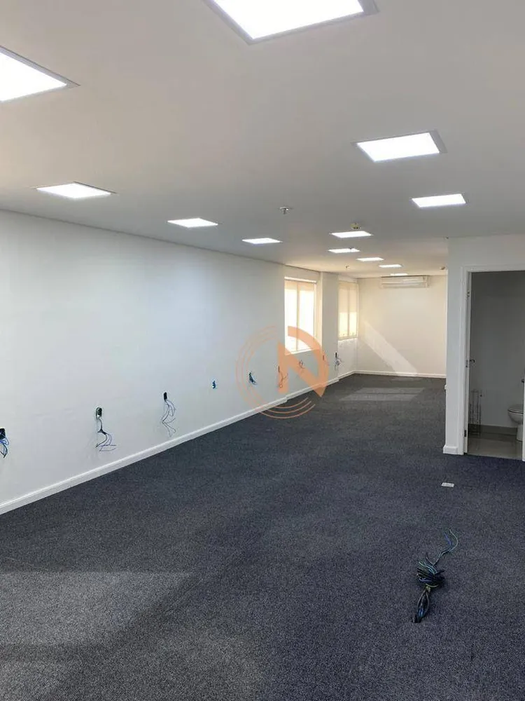 Sala-Conjunto, 100 m² - Foto 5
