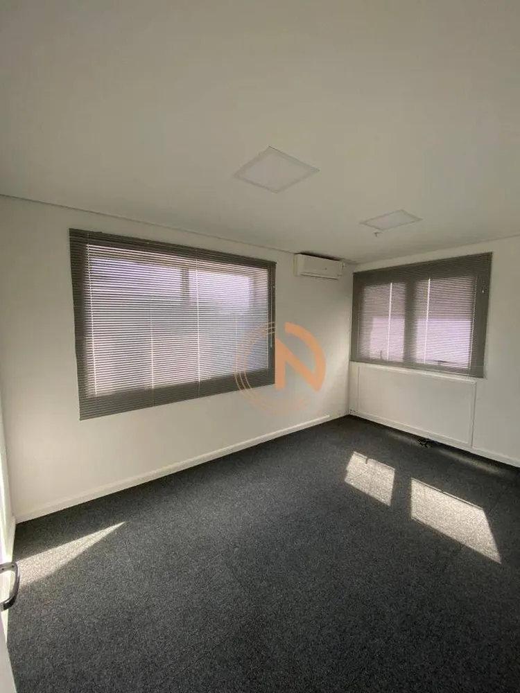 Sala-Conjunto, 100 m² - Foto 6