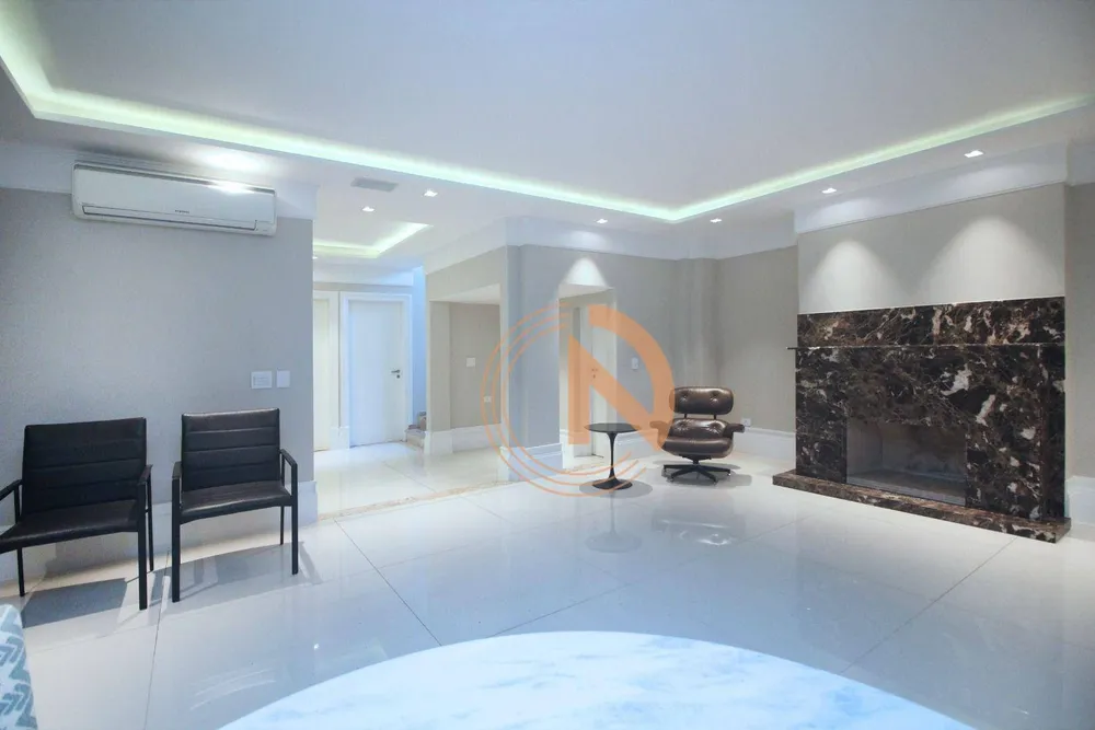 Casa, 3 quartos, 300 m² - Foto 2
