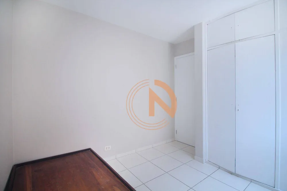 Casa, 3 quartos, 300 m² - Foto 8