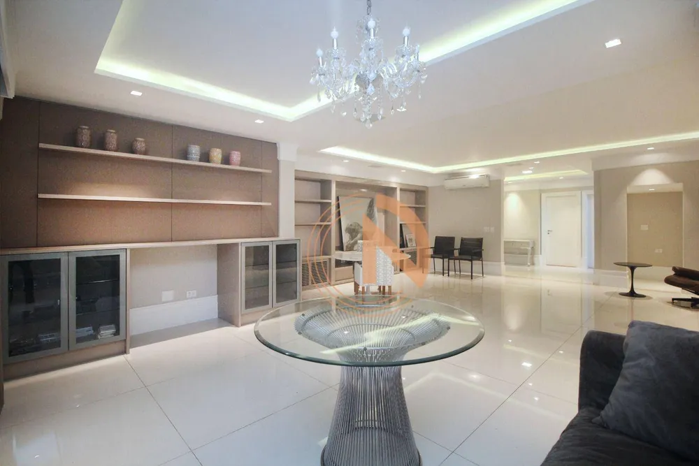 Casa, 3 quartos, 300 m² - Foto 5