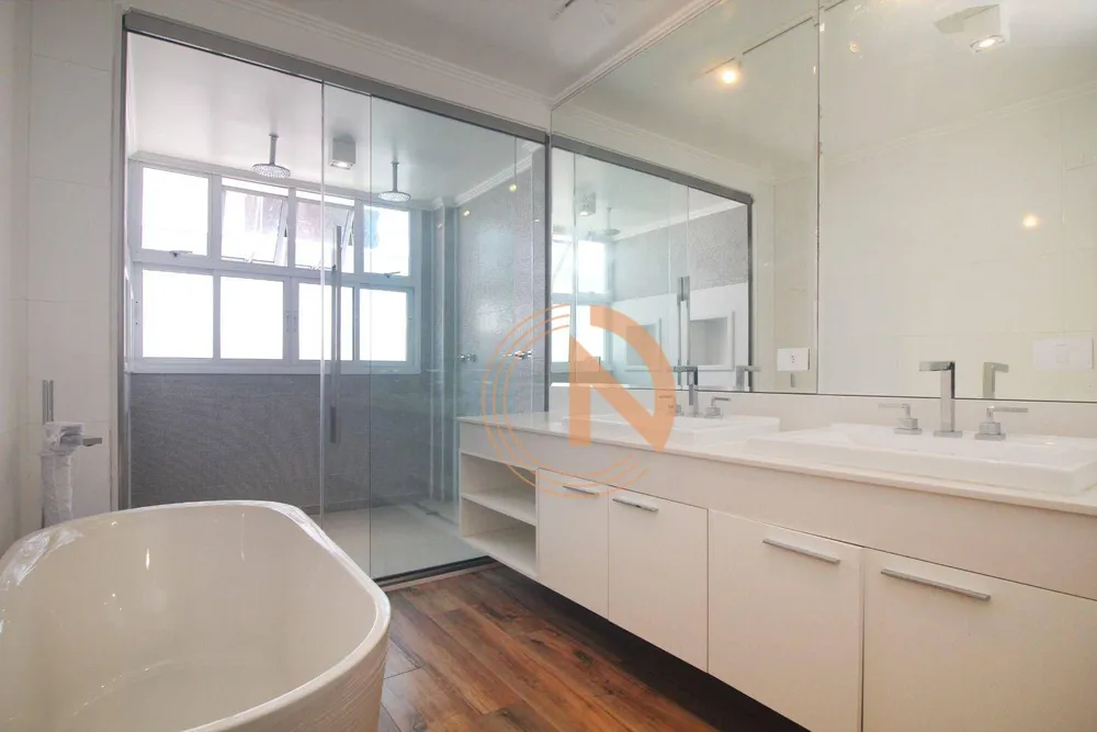 Casa, 3 quartos, 300 m² - Foto 7