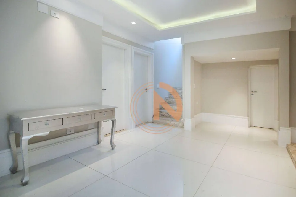 Casa, 3 quartos, 300 m² - Foto 4