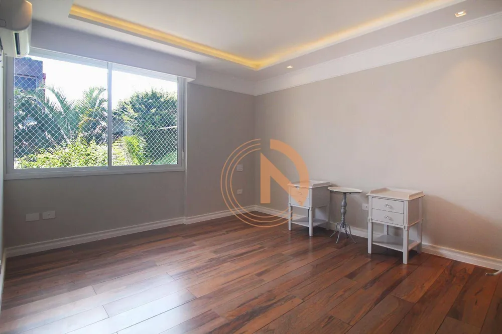 Casa, 3 quartos, 300 m² - Foto 6