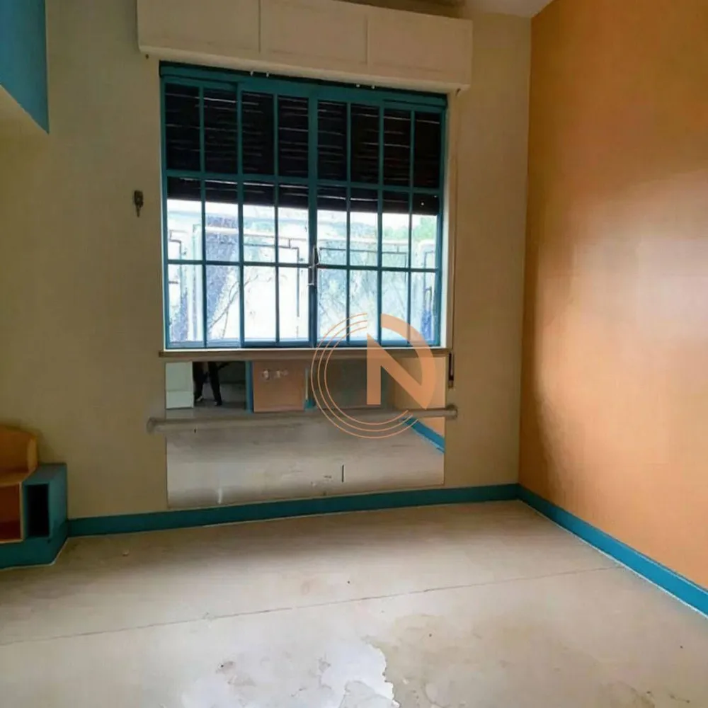 Casa, 4 quartos, 260 m² - Foto 8