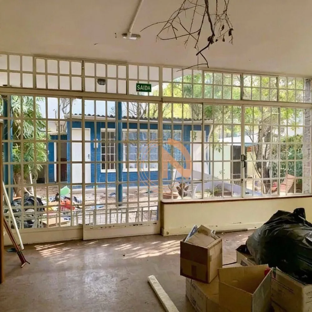 Casa, 4 quartos, 260 m² - Foto 5