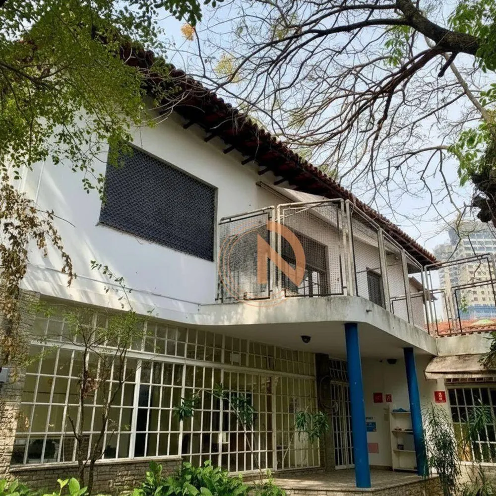 Casa, 4 quartos, 260 m² - Foto 3