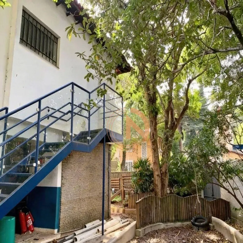 Casa, 4 quartos, 260 m² - Foto 4