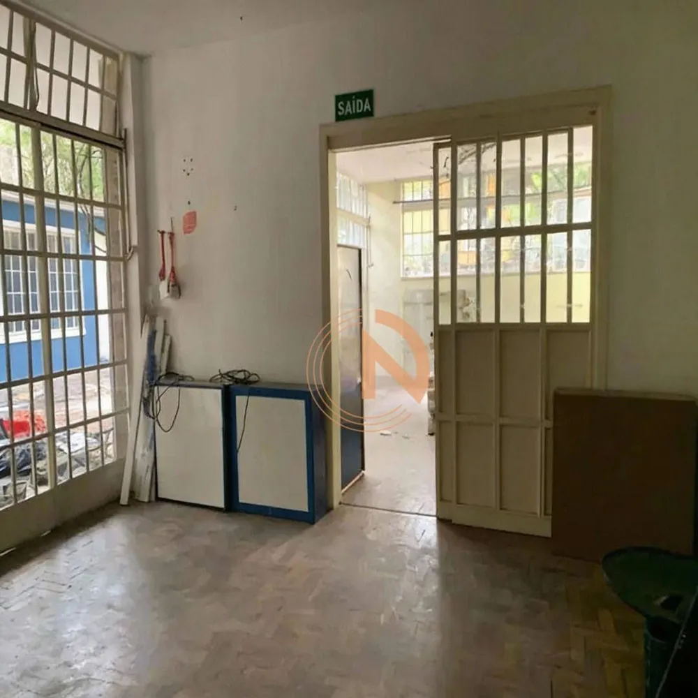 Casa, 4 quartos, 260 m² - Foto 6